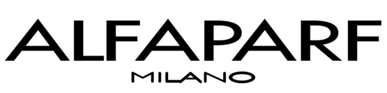 Alfaparf