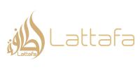 Lattafa