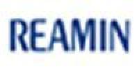 Reamin