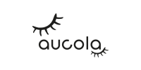 Aucola