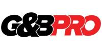 G&BPRO