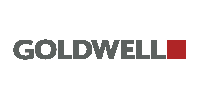 Goldwell
