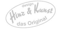 Hinz & Kunst