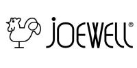 Joewell