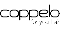 Coppelo