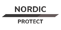 Nordic Protect