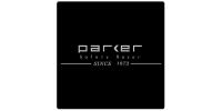 Parker Safety Razor