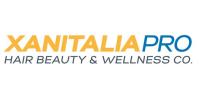 XanitaliaPro