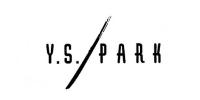 YS Park