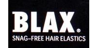 Blax