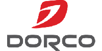 Dorco