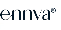 Ennva