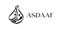 Lattafa Asdaaf