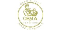 Osma