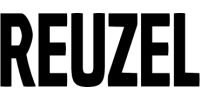 Reuzel